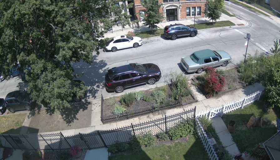 Reolink Camera Two_01_Reolink Home Hub One_20250707150655.jpg